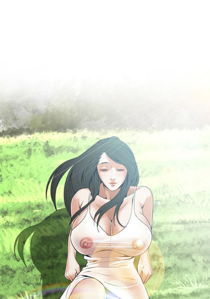 Peek Ch.1-13 Page #121