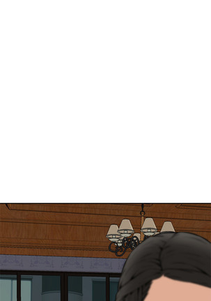 Peek Ch.1-13 Page #76