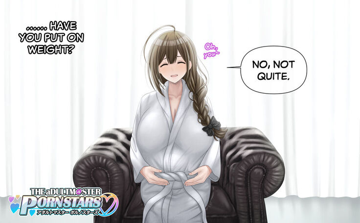 Kuwayama ***yuki AV Interview + Rankou!! | Chi*** Kuwayama AV Interview + Gangbang!!