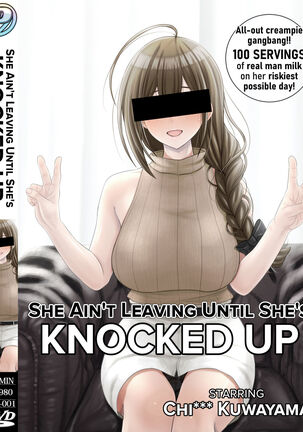 Kuwayama ***yuki AV Interview + Rankou!! | Chi*** Kuwayama AV Interview + Gangbang!! Page #74