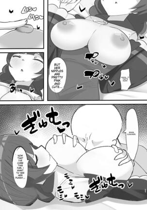 Image 13326483