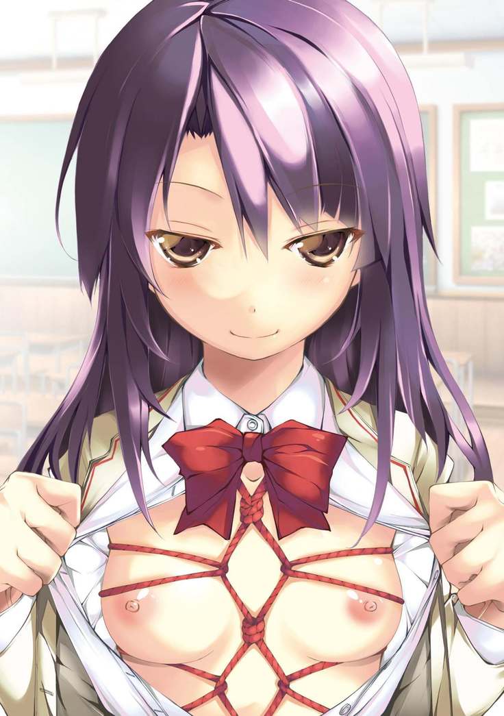 Cool Maso! Shitsukete Seitokaichou COMIC Edition
