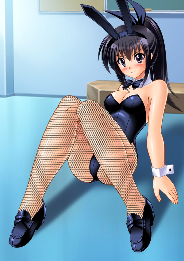 14-sai JC rape&TSF CG shousetsu shuu