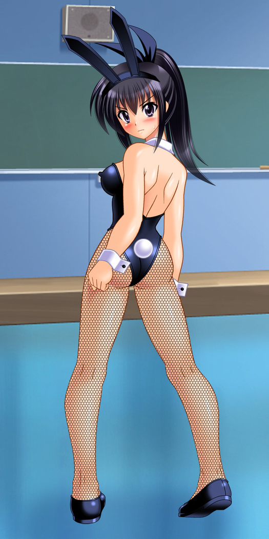 14-sai JC rape&TSF CG shousetsu shuu