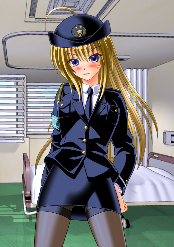 14-sai JC rape&TSF CG shousetsu shuu