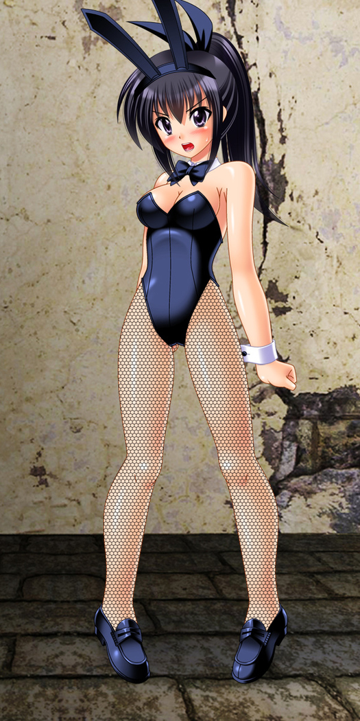 14-sai JC rape&TSF CG shousetsu shuu