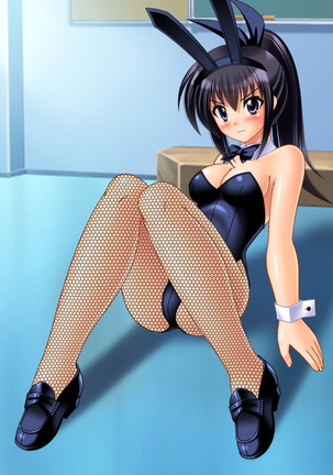 14-sai JC rape&TSF CG shousetsu shuu Page #142
