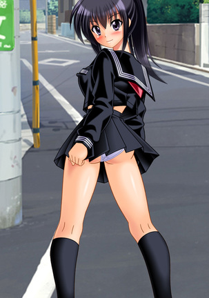 Image 9123468