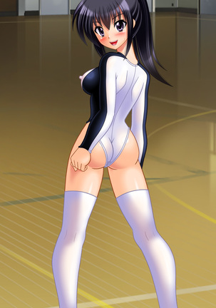 14-sai JC rape&TSF CG shousetsu shuu Page #70
