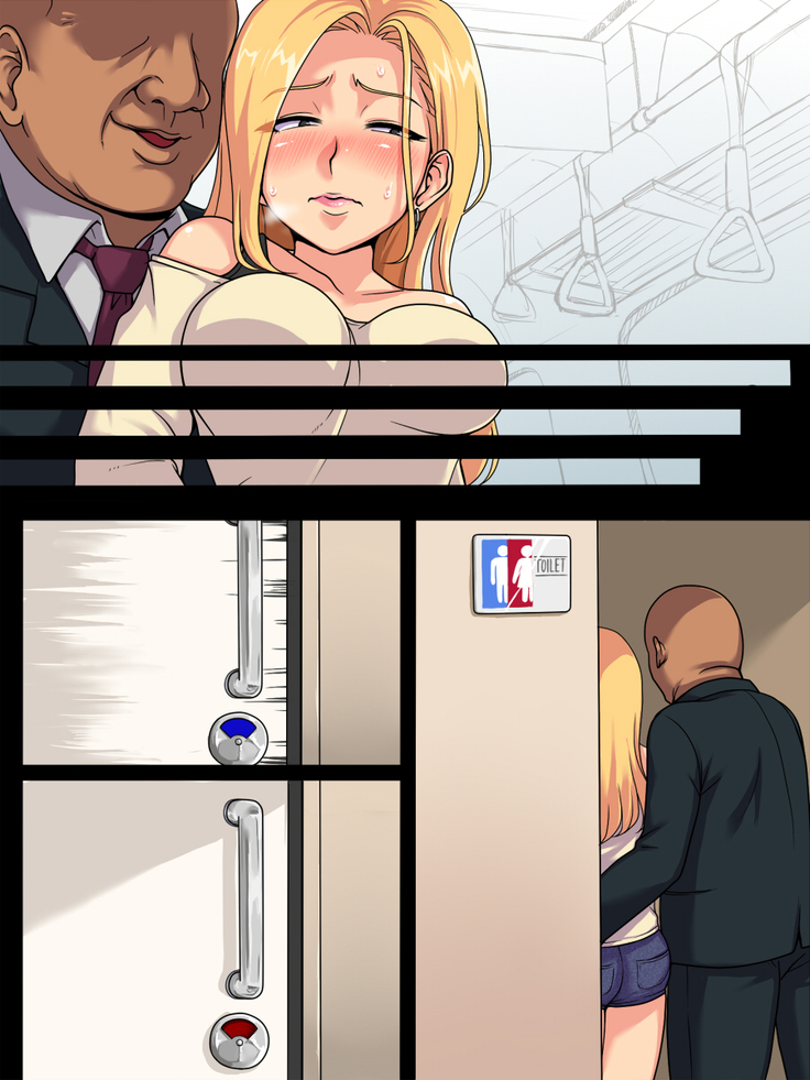 Eri-chan no Papakatsu Nikki