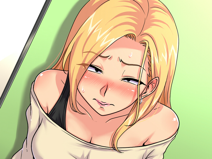 Eri-chan no Papakatsu Nikki