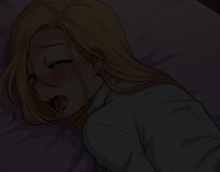 Eri-chan no Papakatsu Nikki