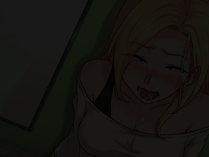 Eri-chan no Papakatsu Nikki