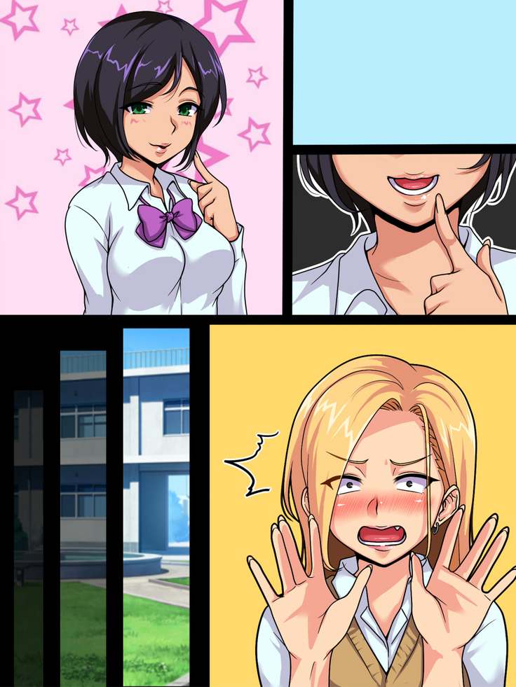 Eri-chan no Papakatsu Nikki