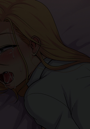Eri-chan no Papakatsu Nikki Page #220
