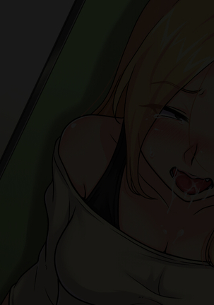 Eri-chan no Papakatsu Nikki Page #280