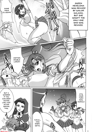 Image 8199091