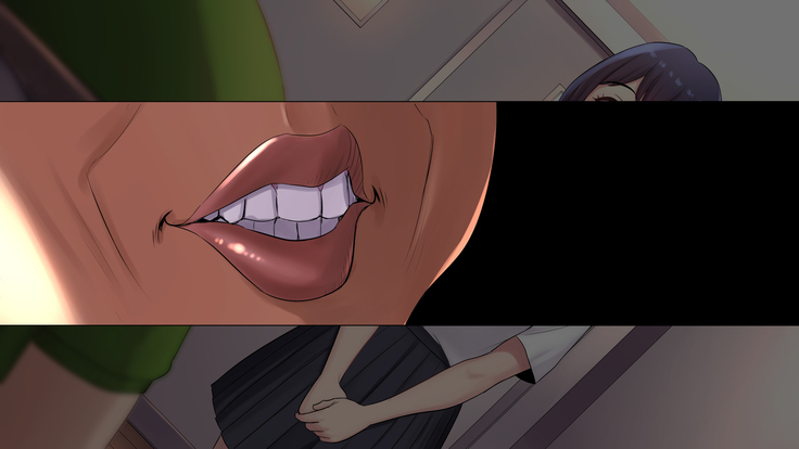 Tasogaredoki no uso
