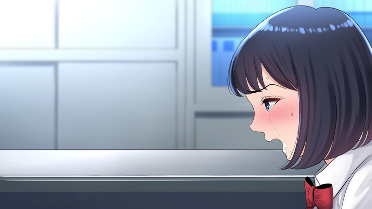 Tasogaredoki no uso