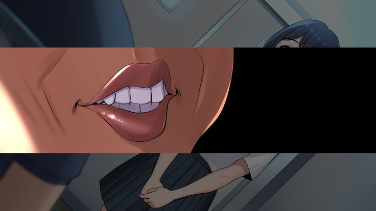 Tasogaredoki no uso