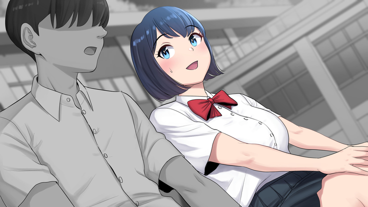 Tasogaredoki no uso