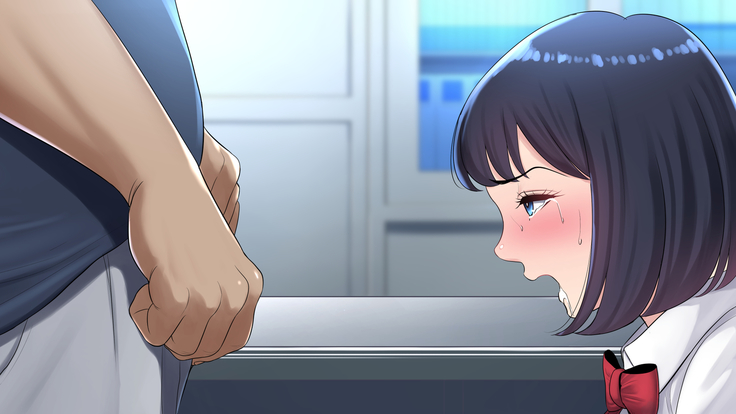Tasogaredoki no uso