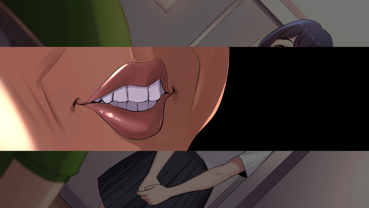 Tasogaredoki no uso