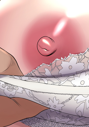 Tasogaredoki no uso Page #356