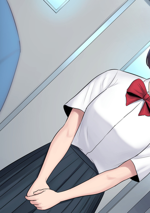 Tasogaredoki no uso Page #433