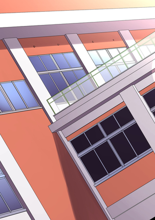 Tasogaredoki no uso Page #185
