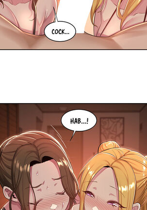 Sextudy Group - Page 206