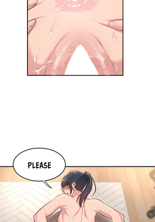 Sextudy Group - Page 187