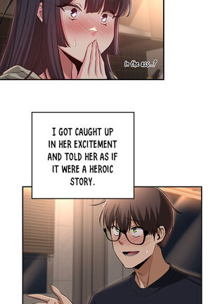Sextudy Group - Page 195
