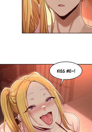Sextudy Group - Page 204