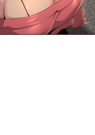 Sextudy Group - Page 200