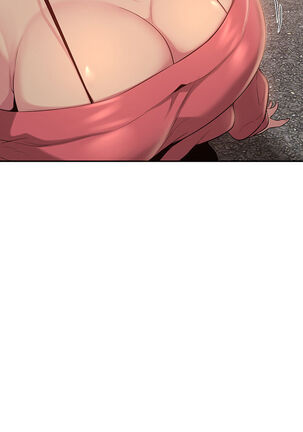Sextudy Group - Page 201