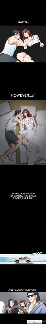 Seduction Ch.1-27