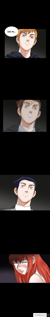 Seduction Ch.1-27