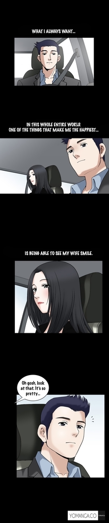 Seduction Ch.1-27