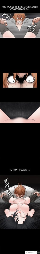 Seduction Ch.1-27