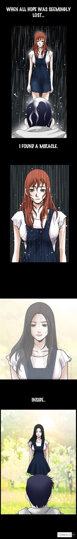 Seduction Ch.1-27
