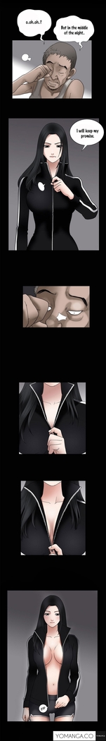 Seduction Ch.1-27