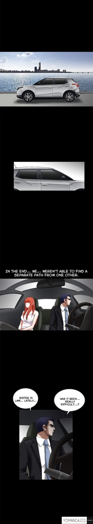Seduction Ch.1-27