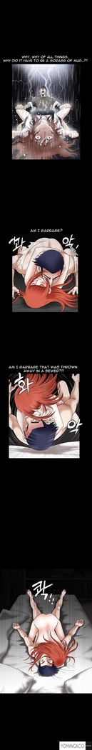 Seduction Ch.1-27