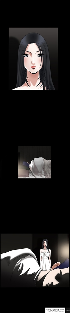 Seduction Ch.1-27