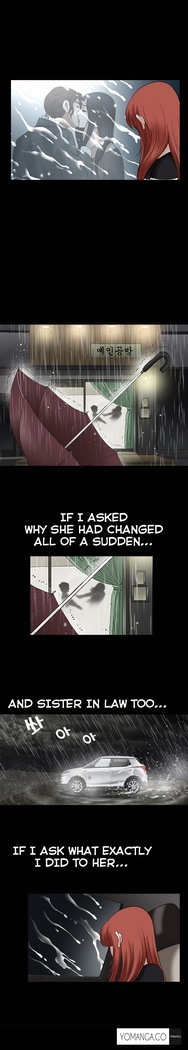 Seduction Ch.1-27