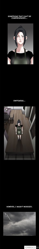 Seduction Ch.1-27