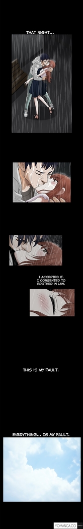 Seduction Ch.1-27