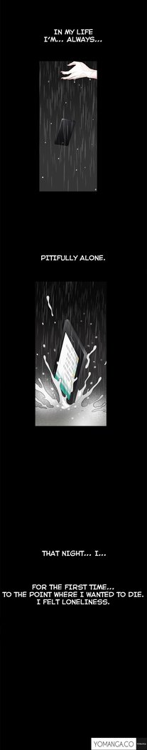 Seduction Ch.1-27