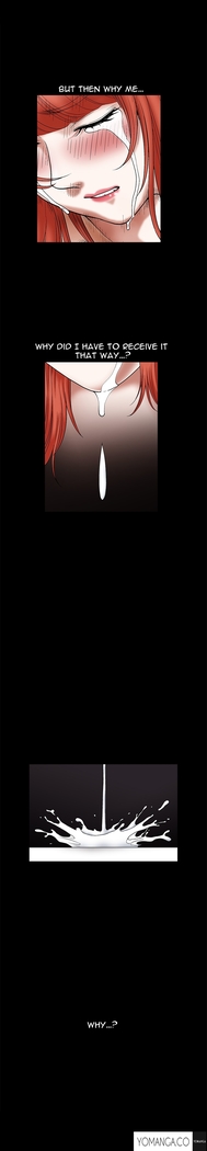 Seduction Ch.1-27